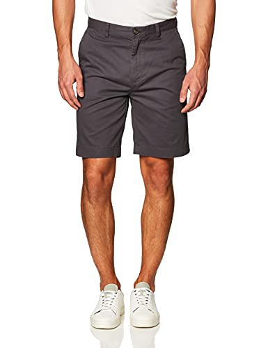 Amazon Essentials Men's Classic-Fit 9" Short