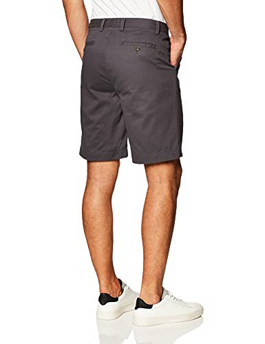 Amazon Essentials Men's Classic-Fit 9" Short