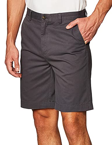 Amazon Essentials Men's Classic-Fit 9" Short