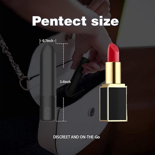 2024 Massage Suction Toys for Women Portable Pleasure clitoralis Stimulator Licking Sucking Bullet Tool Female Toys Mini Bullet Massage Tool9*8-3/6