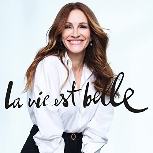 Lancôme La Vie Est Belle Eau de Parfum - Long Lasting Fragrance with Notes of Iris, Earthy Patchouli, Warm Vanilla & Spun Sugar - Floral & Sweet Women's Perfume