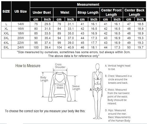 Avidlove Plus Size Lingerie for Women Lace Bodysuit One Piece Teddy Babydoll Mesh Chemise V Neck Sleepwear L-5XL