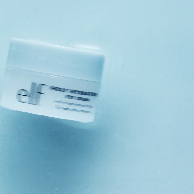 e.l.f. SKIN Hydrated Ever After Skincare Mini Kit, Cleanser, Makeup Remover, Moisturiser & Eye Cream For Hydrating Skin, Airplane-Friendly Sizes