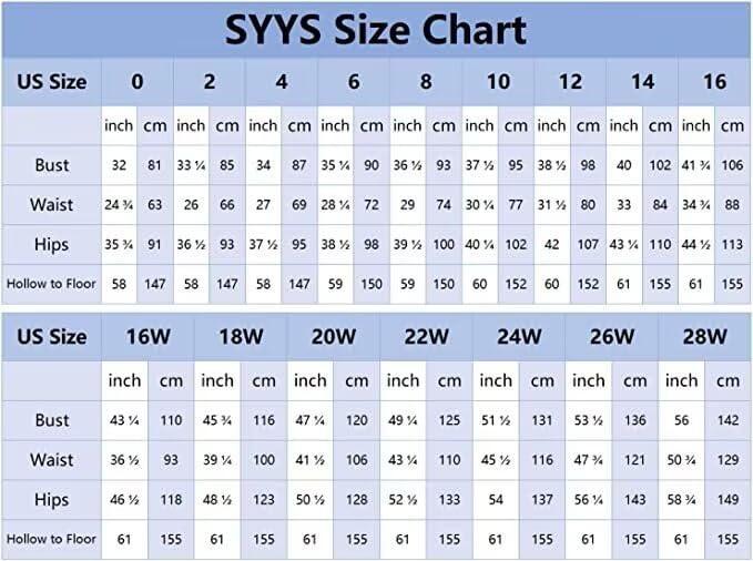 SYYS Long Sleeve Mermaid Wedding Dresses for Bride 2024 Lace Applique s Vintage Wedding Dresses SYYS26-M