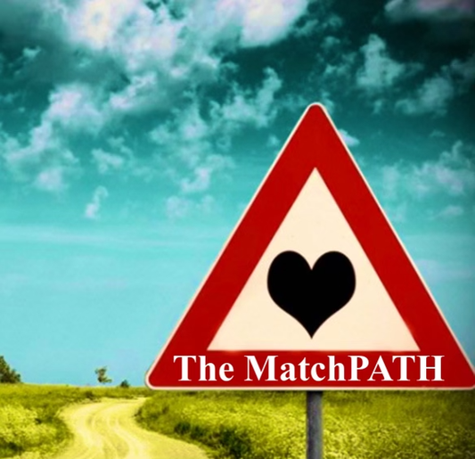 The MatchPATH Assessment